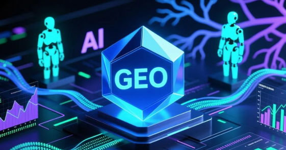 察雅县GEO 优化区域检索位次波动显现 行业依规调整长效运营模式