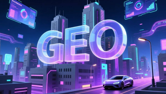 察雅县GEO 优化行业动态：主流搜索平台地域收录规则更新综述