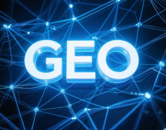 察雅县​GEO优化重塑智能搜索格局，开启数字化推广新方式