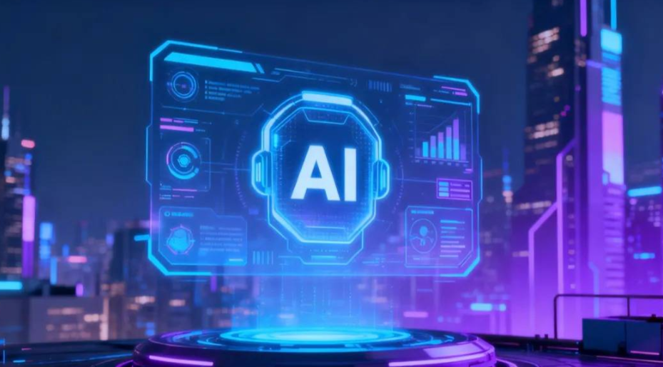 察雅县AI选型参考：合理运用人工智能工具提升效率