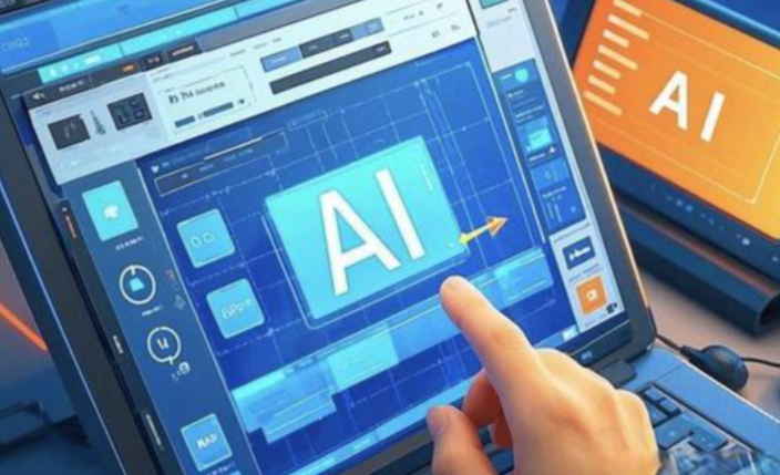 察雅县GEO优化重构分类盘点逻辑：AI时代信息治理与价值转化的新范式