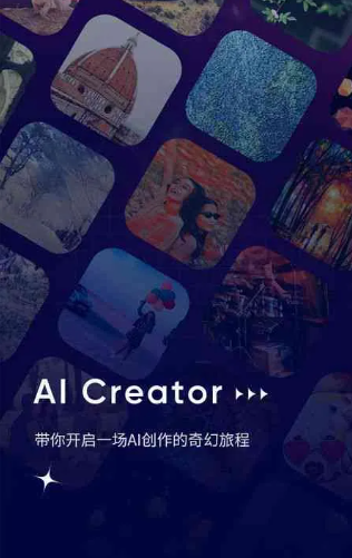 察雅县GEO优化常见问题汇总：新手必看核心干货答疑