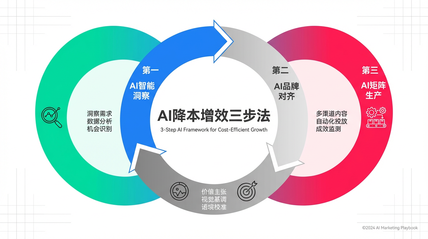 察雅县企业必看：不用扩招招人，AI就能帮门店降本增收