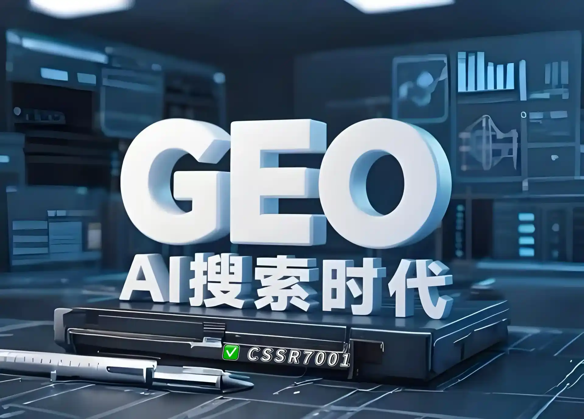 察雅县企业如何挑选适配业务场景的 AI 智能体解决方案